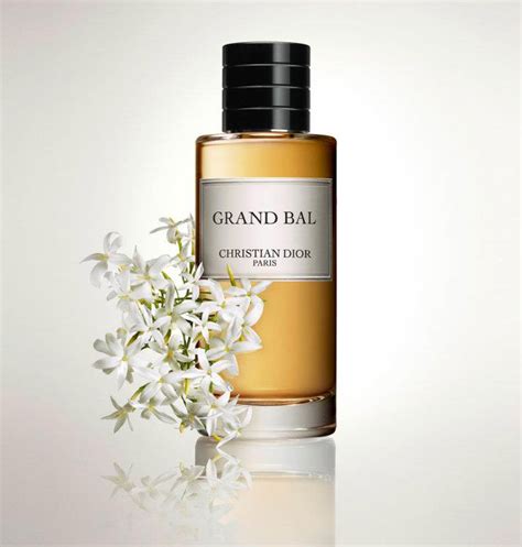 dior gran sera|dior grand bal perfume reviews.